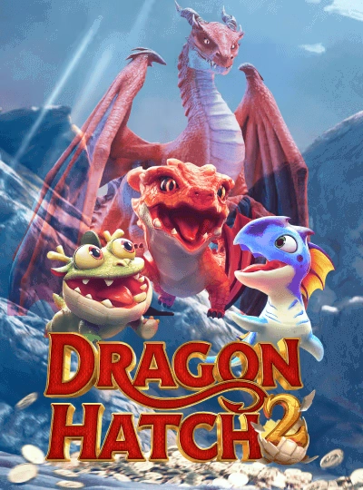 shan123 new game