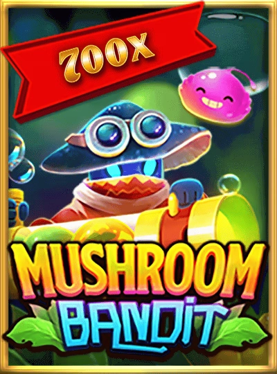 shan123 new game